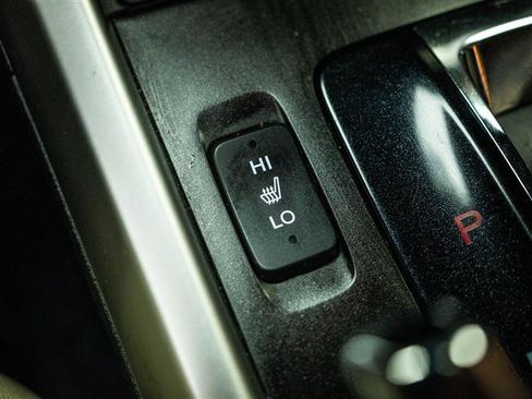 Used 2015 Honda Accord EX-L image 18