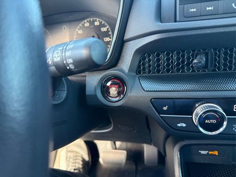 Used 2024 Honda CR-V EX image 28