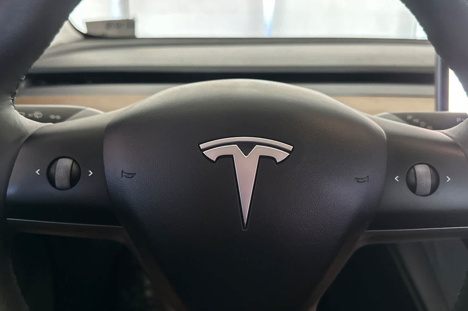 Used 2022 Tesla Model 3 Performance AWD/4WD image 23