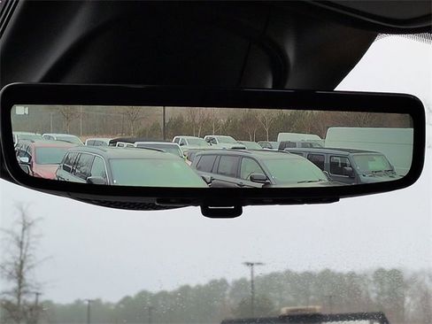 New 2026 RAM 5500 Tradesman image 24