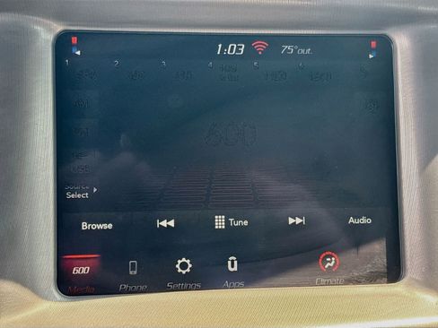 Used 2023 Dodge Charger SXT RWD image 14