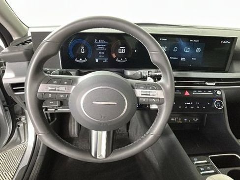 Certified 2026 Hyundai Sonata SEL FWD image 15