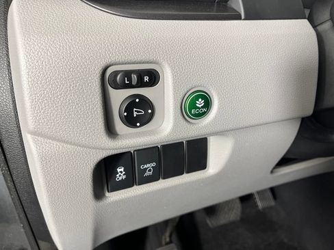 Used 2019 Honda Ridgeline RTL-T image 30