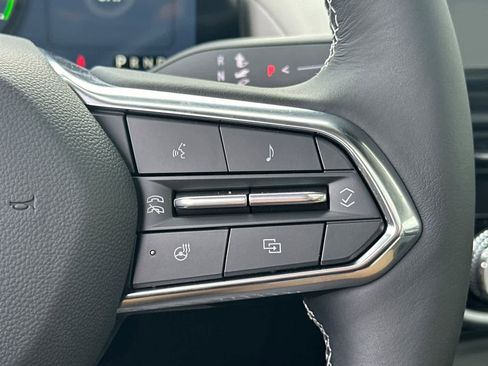 New 2026 Honda Prologue Elite image 28