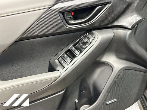 New 2026 Subaru Crosstrek 2.5i Wilderness image 18