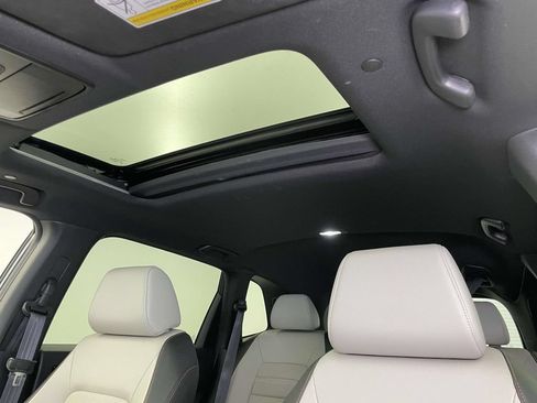 Used 2024 Honda CR-V Sport Touring image 15