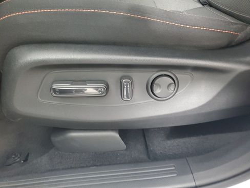 Used 2024 Honda CR-V Sport image 28