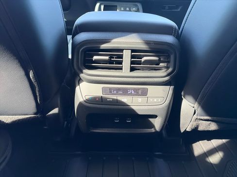 Used 2026 Honda Pilot EX-L image 29