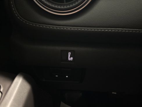New 2026 Chevrolet Colorado LT w/ LT Convenience Package RWD image 27