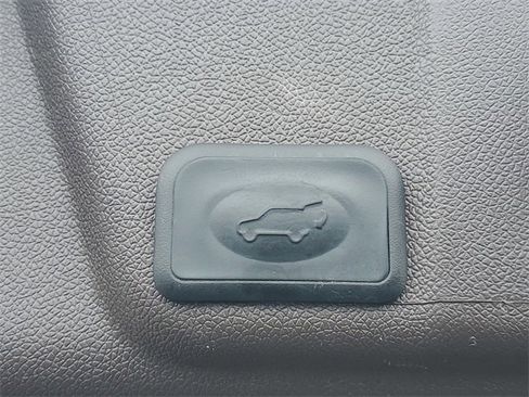 Used 2017 Buick Enclave Premium image 9