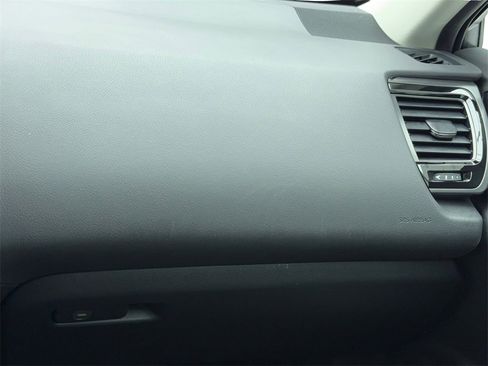 Used 2024 Lexus NX 250 250 NAV,CAM,SUNROOF,HTD STS,BL w/ Cold Area Package image 20