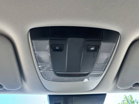 Used 2024 Kia Sportage LX AWD/4WD image 25