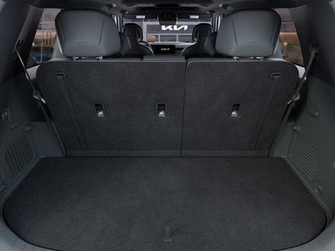 New 2027 Kia Telluride SX X-Line AWD/4WD image 19