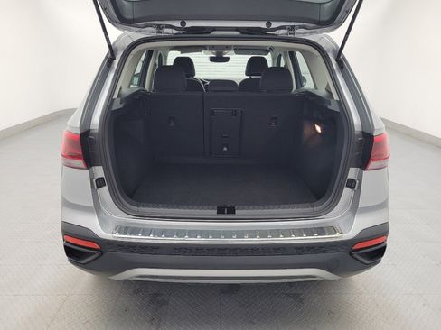 Used 2023 Volkswagen Taos S w/ Driver Assistance Package image 29