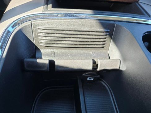 Used 2018 RAM 2500 Laramie w/ Off Road Package image 36