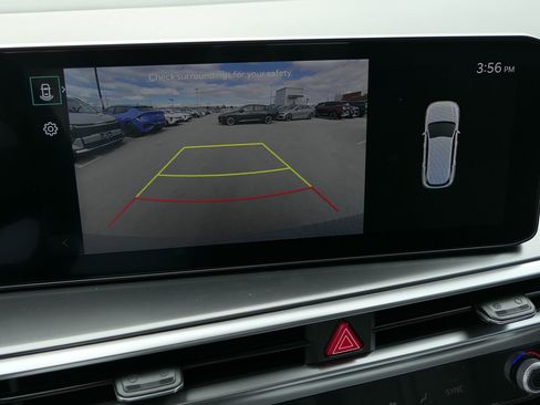 New 2026 Kia Sorento S image 18