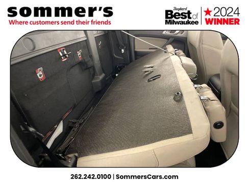 Used 2019 Ford Ranger XLT image 26