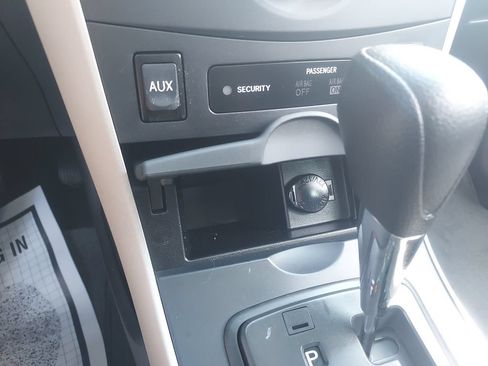 Used 2009 Toyota Corolla XLE FWD image 14