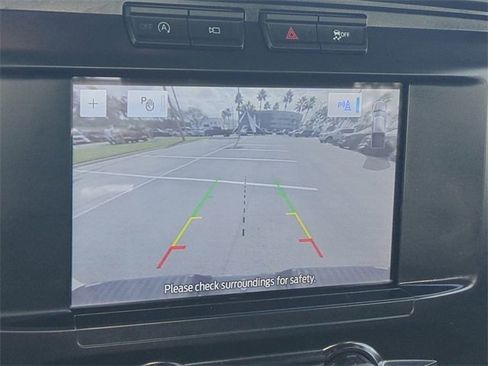 Certified 2023 Ford F150 XL image 19