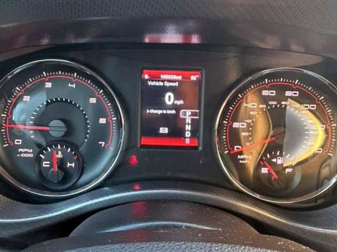 Used 2014 Dodge Charger SXT image 33