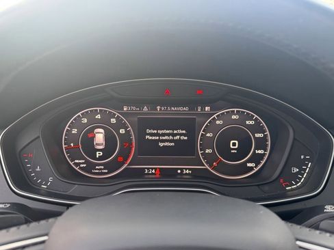 Used 2018 Audi Q5 Prestige image 21