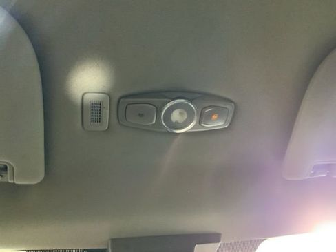 Used 2020 Ford F150 XL w/ Equipment Group 101A Mid AWD/4WD image 20