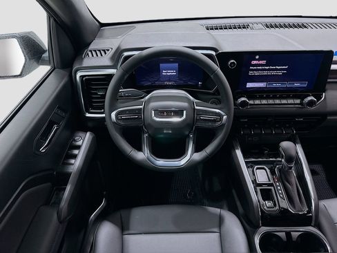 Used 2025 GMC Canyon Elevation w/ Convenience Package RWD image 23