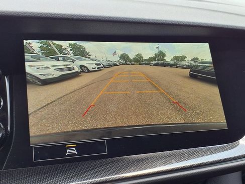 Used 2022 Buick Envision Preferred FWD image 24