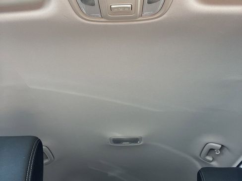 Used 2018 Kia Sportage LX AWD/4WD image 10