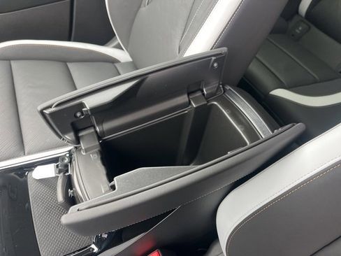 New 2026 Buick Envision Sport Touring image 32