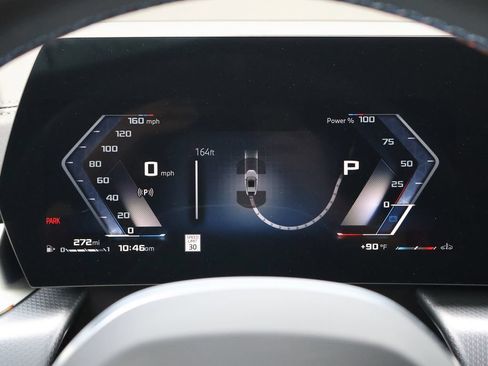 New 2026 BMW X2 M35i w/ Technology Package AWD/4WD image 31