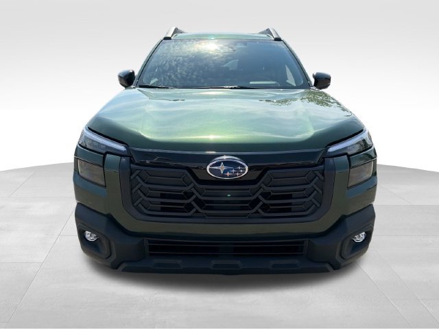 New 2026 Subaru Outback Limited AWD/4WD image 2