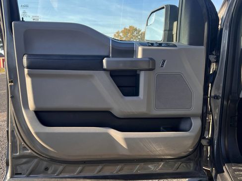 Used 2016 Ford F150 XLT w/ Equipment Group 301A Mid image 12