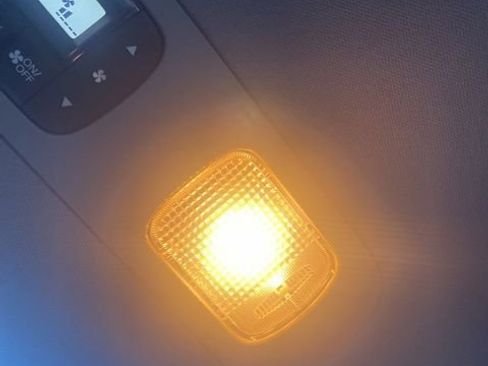 Used 2022 Honda Odyssey EX-L image 43