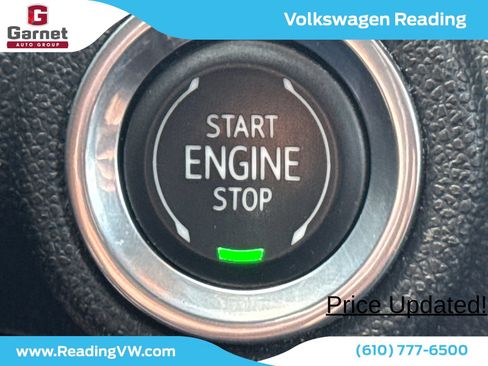 Used 2021 Chevrolet TrailBlazer LT w/ Convenience Package AWD/4WD image 36