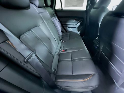 New 2026 MAZDA CX-50 2.5 Hybrid w/ Premium Plus Pkg image 20