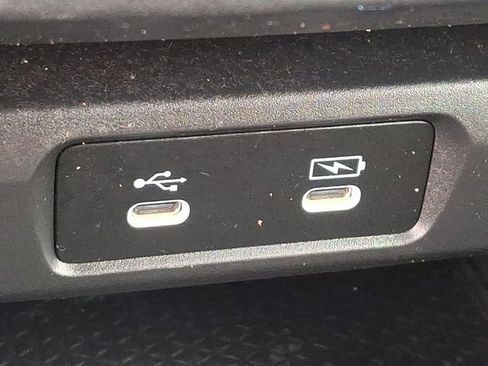 Used 2024 Honda Accord LX image 22