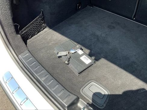 Certified 2024 Mercedes-Benz GLA 250 4MATIC image 37