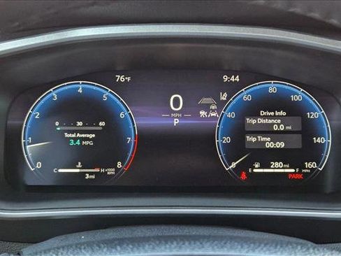 New 2026 Toyota Corolla Cross XLE image 11