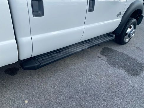 Used 2012 Ford F450 XL image 18