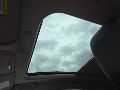 New 2025 Lincoln Corsair Grand Touring w/ Jet Appearance Package image 30