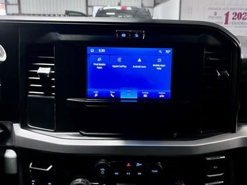 Used 2025 Ford F250 XL image 24