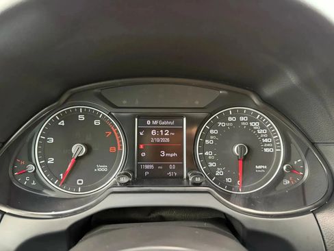 Used 2013 Audi Q5 2.0T Premium Plus AWD/4WD image 21