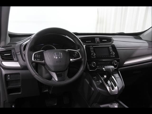 Used 2019 Honda CR-V LX image 6