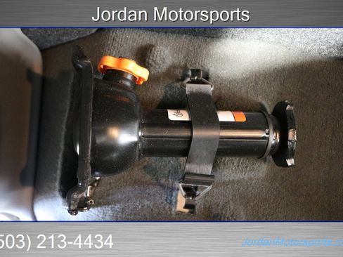 Used 2003 Ford F350 Lariat image 77