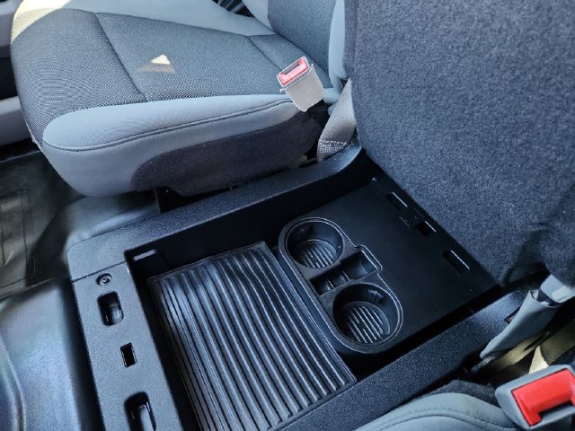 Used 2019 Ford F150 XL w/ Equipment Group 101A Mid AWD/4WD image 45