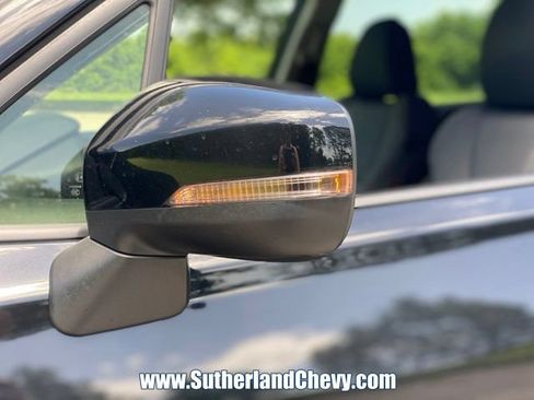 Used 2020 Subaru Forester Sport AWD/4WD image 11