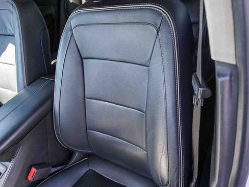 Used 2019 GMC Terrain Denali image 20