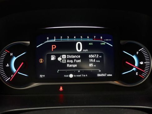 Used 2022 Honda Pilot Special Edition image 29
