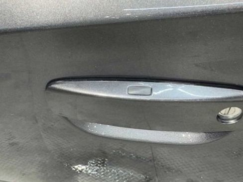 Used 2023 Dodge Charger GT w/ Blacktop Package image 12